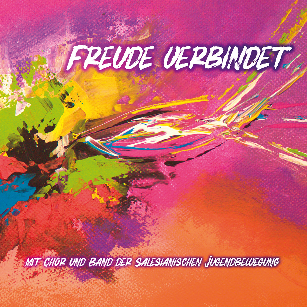 Y1932-E25 Wickelfalzfolder 6s 4-4.indd