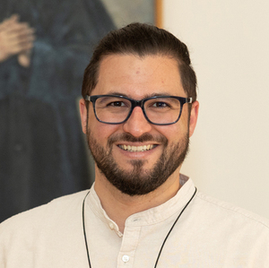 Erzdiözese Wien/Schönlaub, Stephan Schönlaub